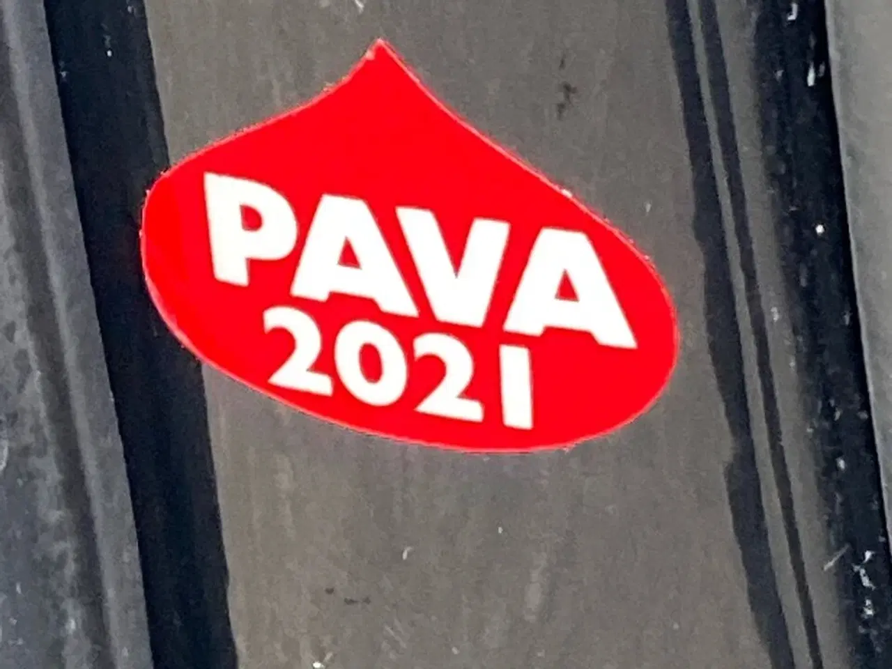 Billede 17 - Toyota Yaris Verso 1,5 106HK