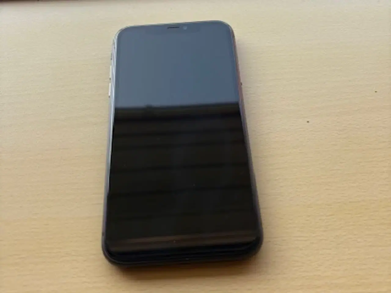 Billede 1 - Iphone 11 128gb