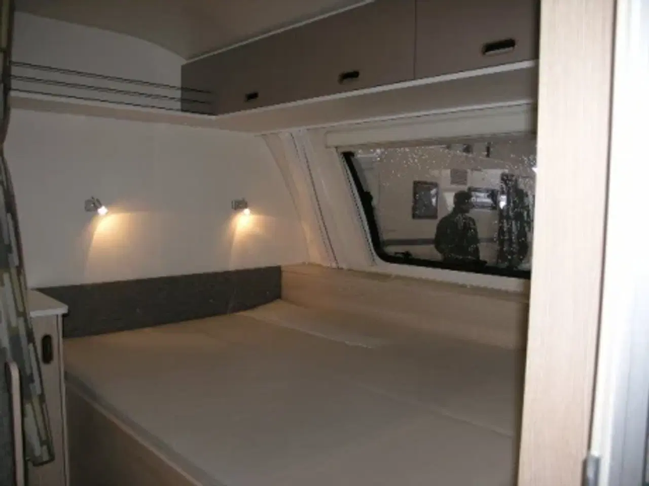 Billede 5 - Adria Aviva 563 PT