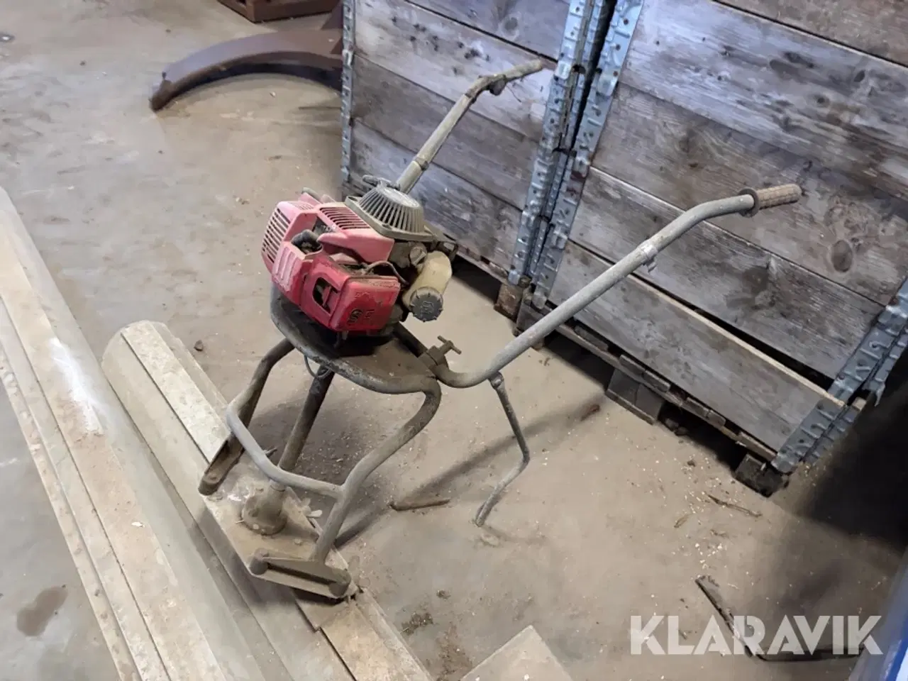 Billede 8 - Vibratorer 3 styk