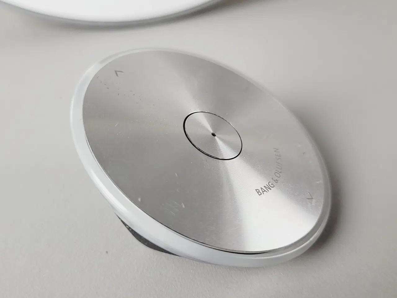 Billede 7 - ⭐️· Bang & Olufsen BeoSound 8 - ekstra frontcovers