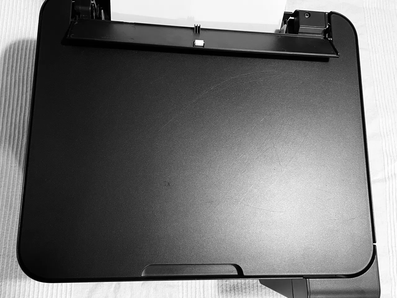 Billede 3 - Epson EcoTank ET-2750 All in One Blækprinter Multi