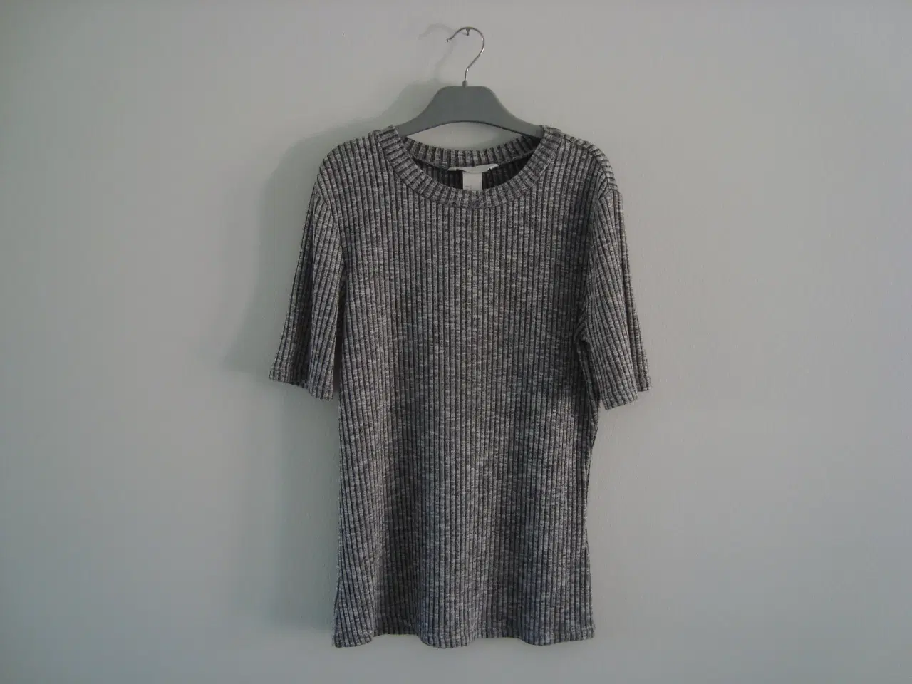 Billede 1 - Bluse - Str. 36 / Small