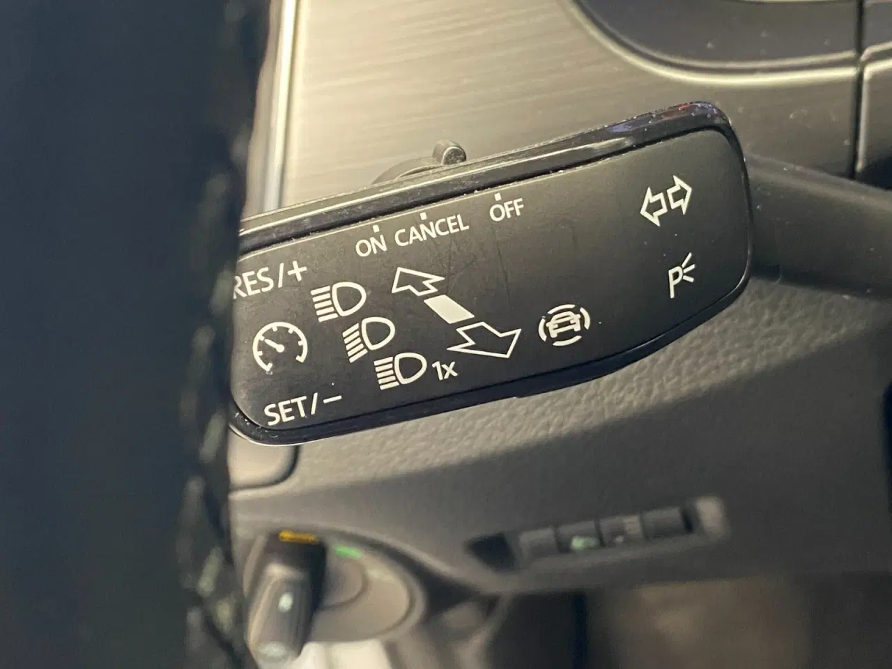 Billede 16 - Skoda Fabia 1,0 TSi 95 Style Combi