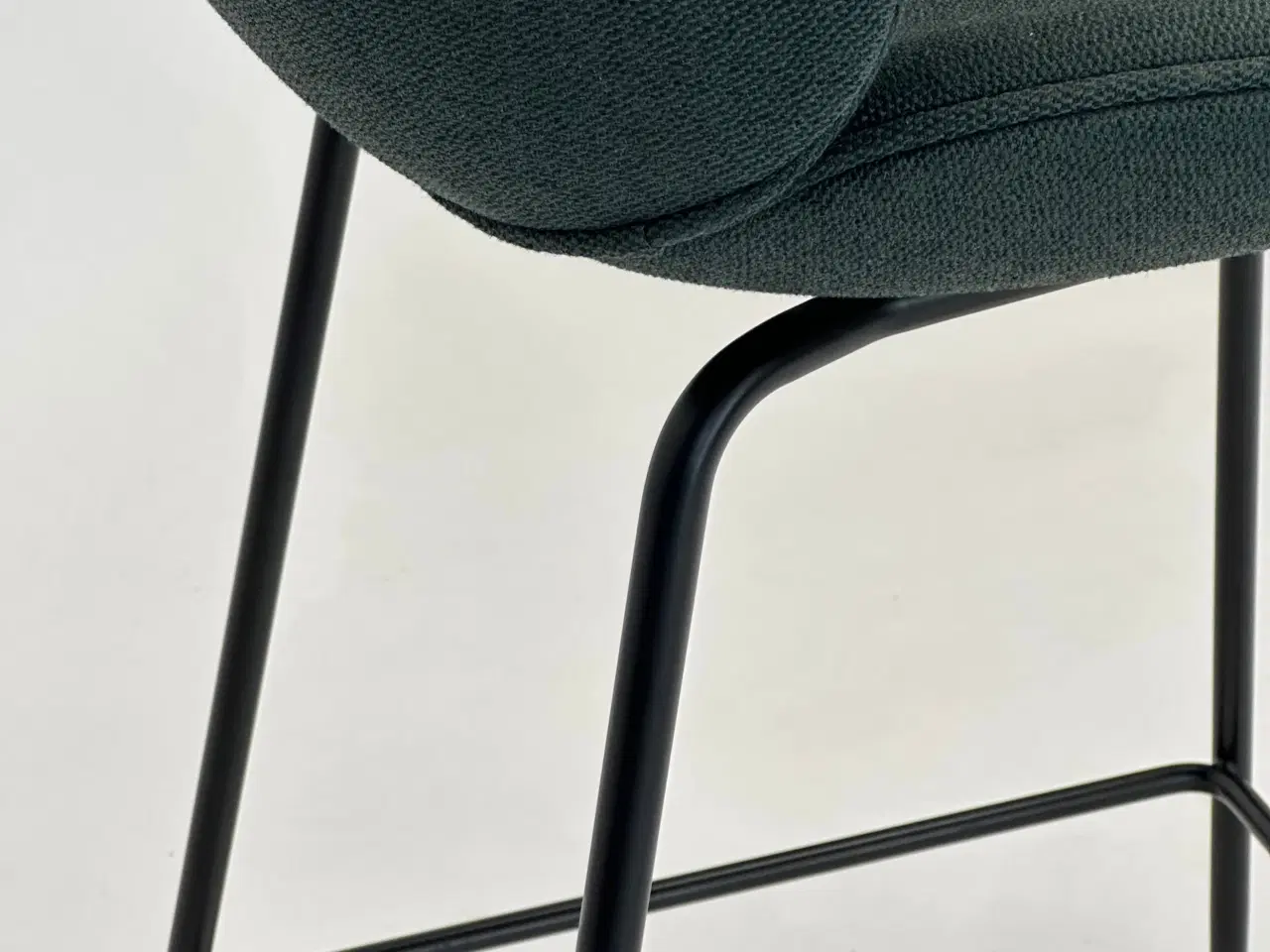 Billede 9 - GUBI Beetle Bar Chair