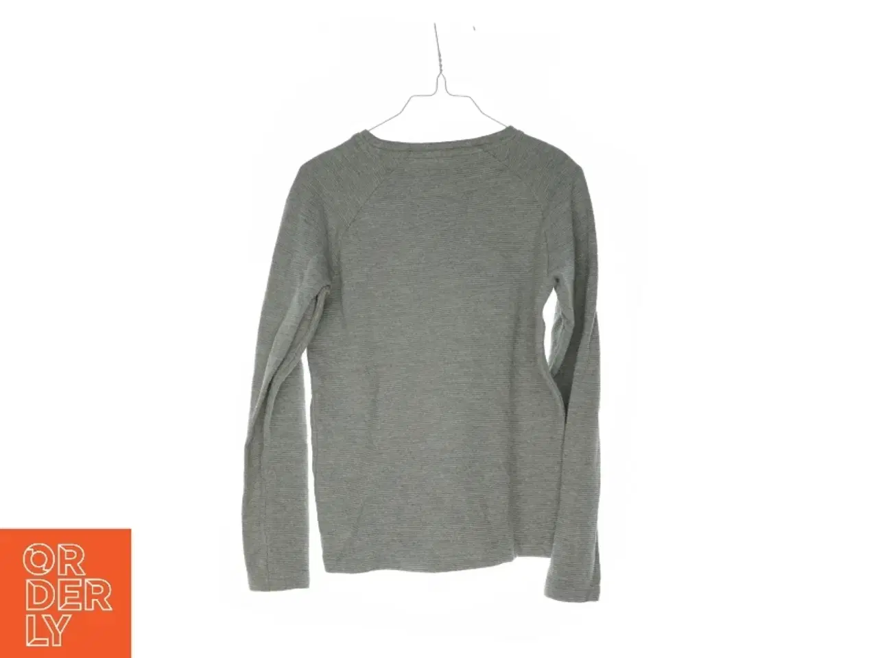 Billede 2 - Trøje fra Name It (str. 134 cm)