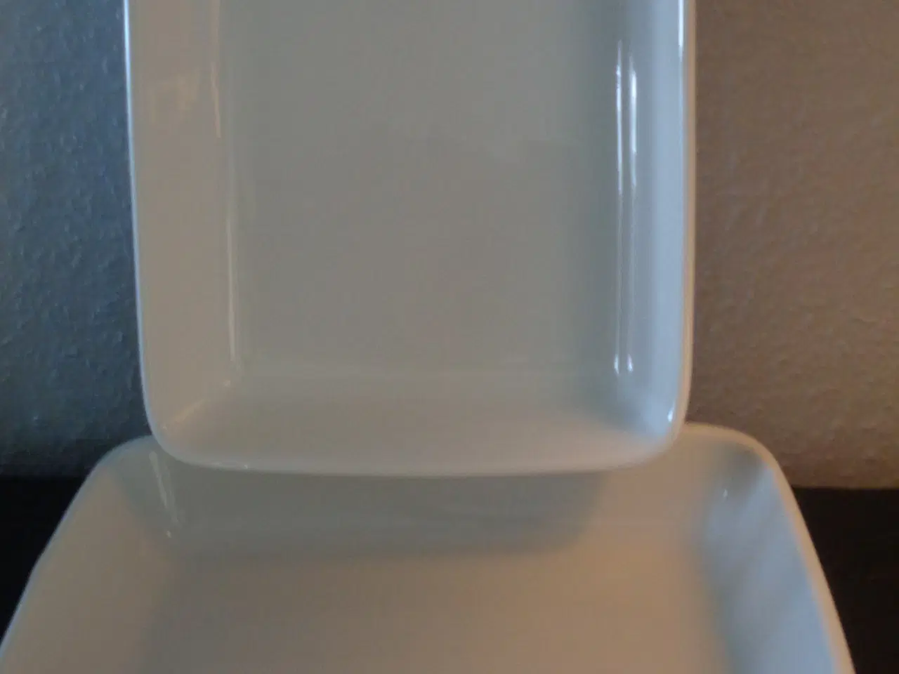 Billede 1 - Ovnfaste fade 