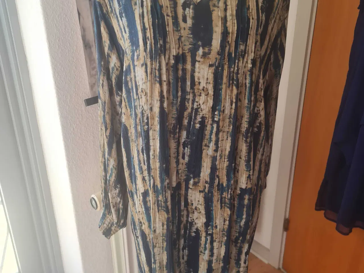 Billede 7 - Vanting+ kjole str M 46-48 