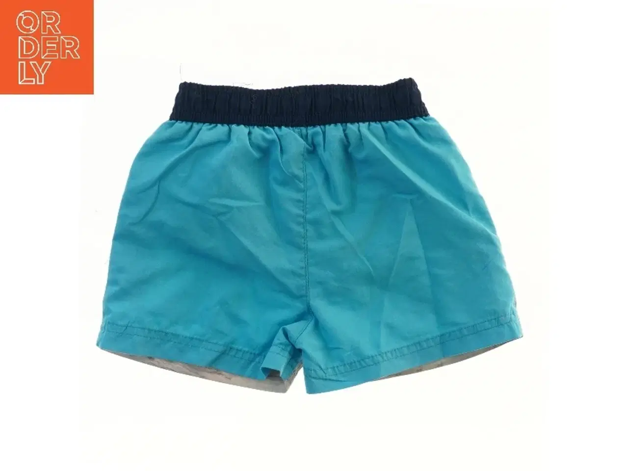 Billede 2 - Minions badebukser til børn (str. 98)