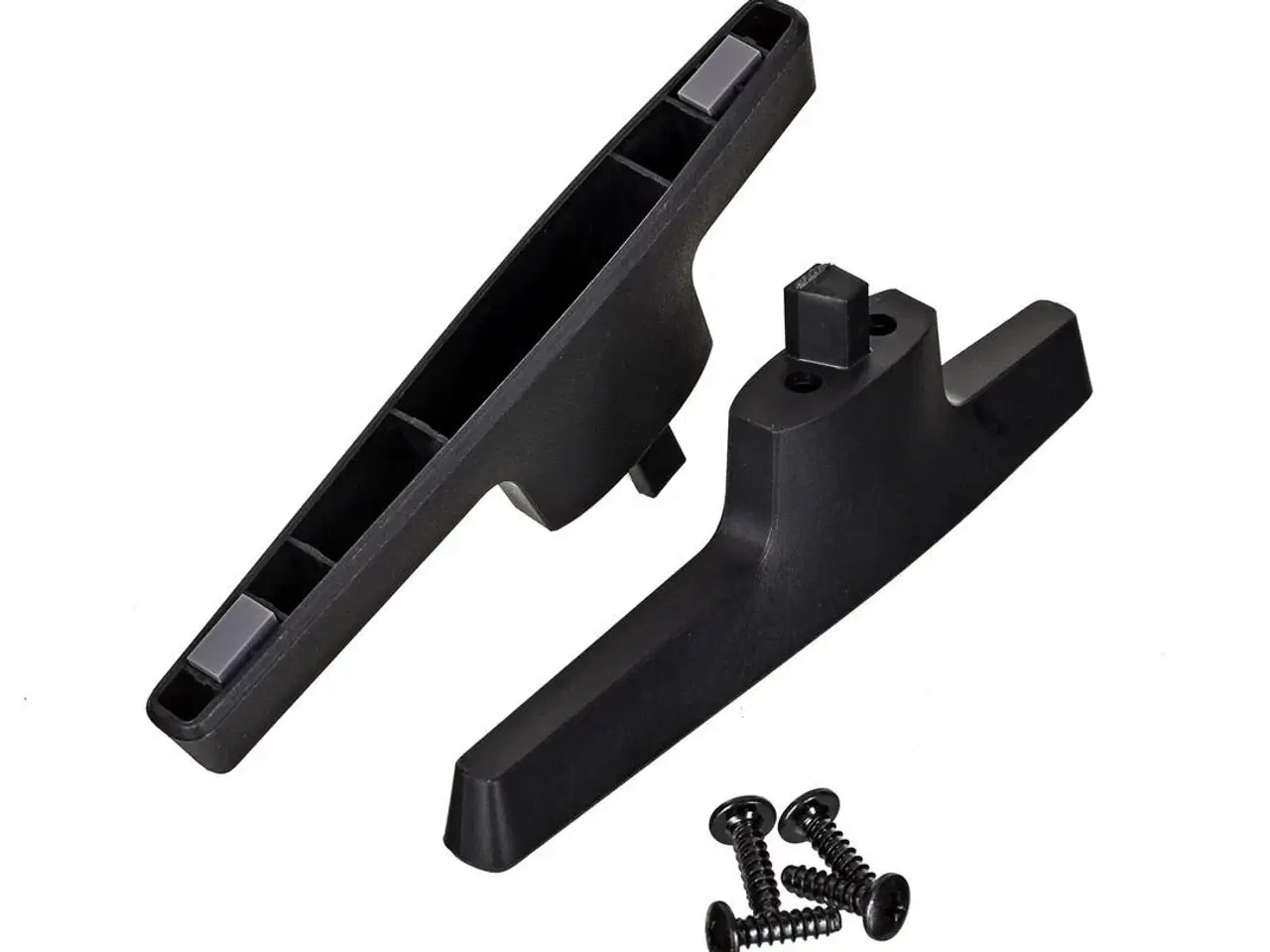 Billede 5 - Smart TV Samsung 40" Full HD (UE40F6002FK) – Wi‑Fi, sort