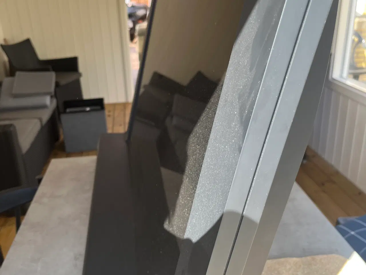 Billede 5 - Bang og Olufsen BeoVision 8