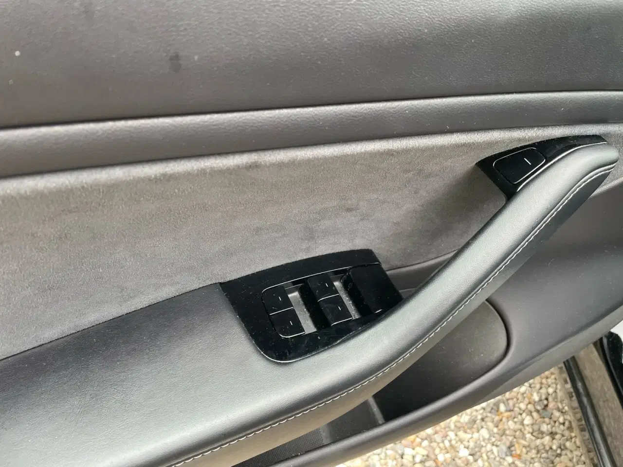 Billede 10 - Tesla Model 3 EL Standard Range Plus 306HK Aut.