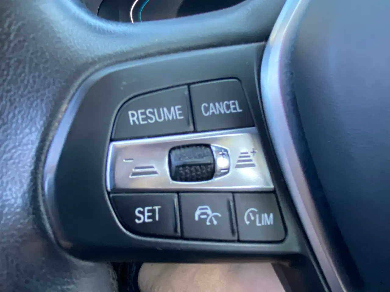 Billede 19 - BMW 330e Touring 2,0 Plugin-hybrid Sport Line Steptronic 292HK Stc 8g Aut.