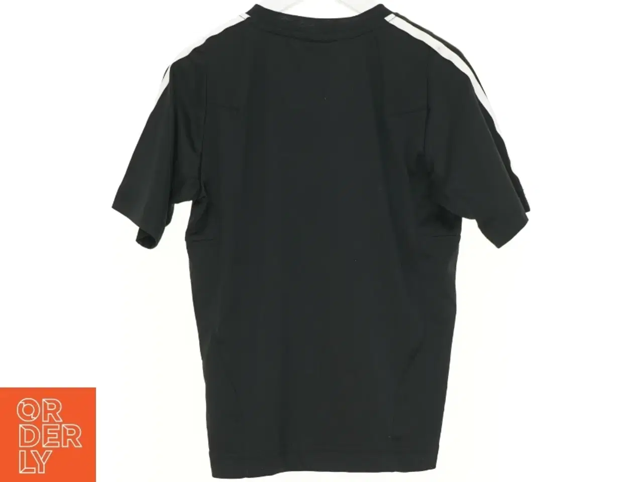 Billede 2 - T-Shirt fra Adidas (str. 128 cm)