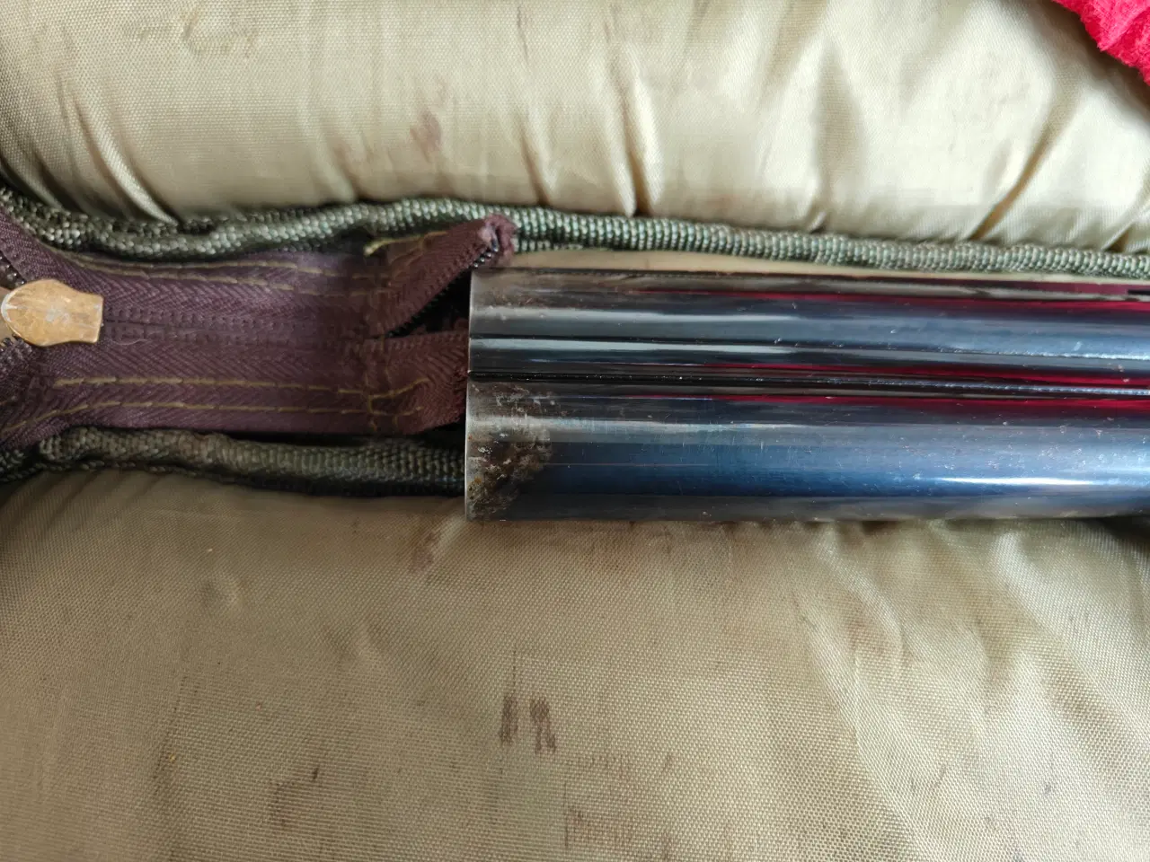 Billede 2 - Miroku MK-70 Game
