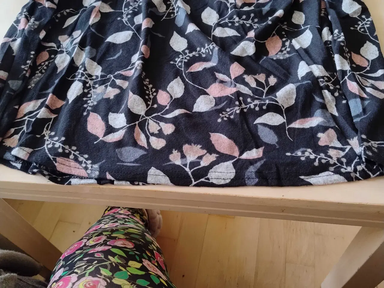 Billede 1 - Dametøj 