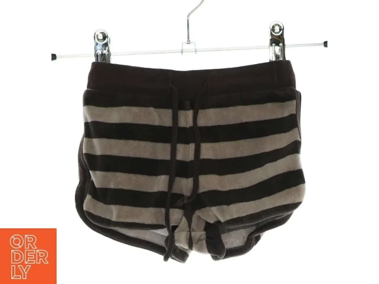 Billede 1 - Shorts fra Katvig