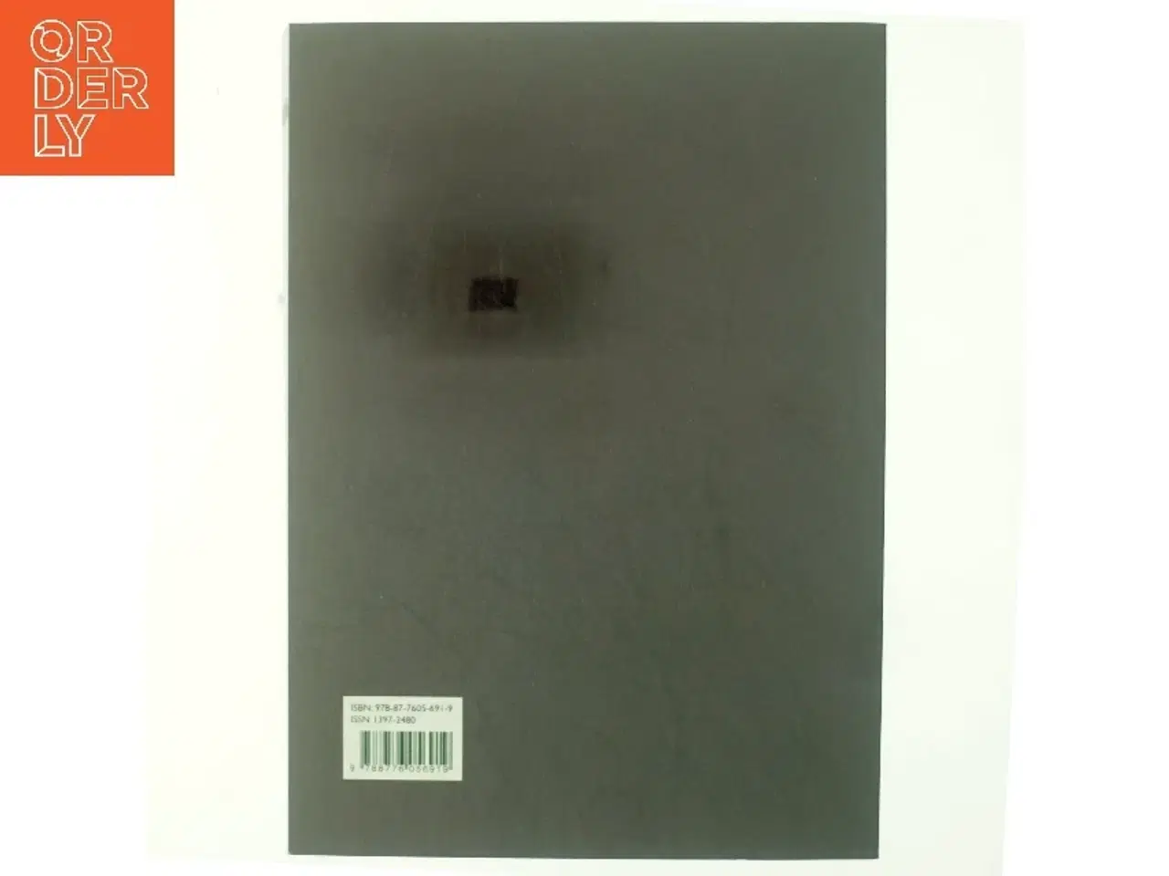 Billede 3 - Danish foreign policy yearbook 2014 (Bog)