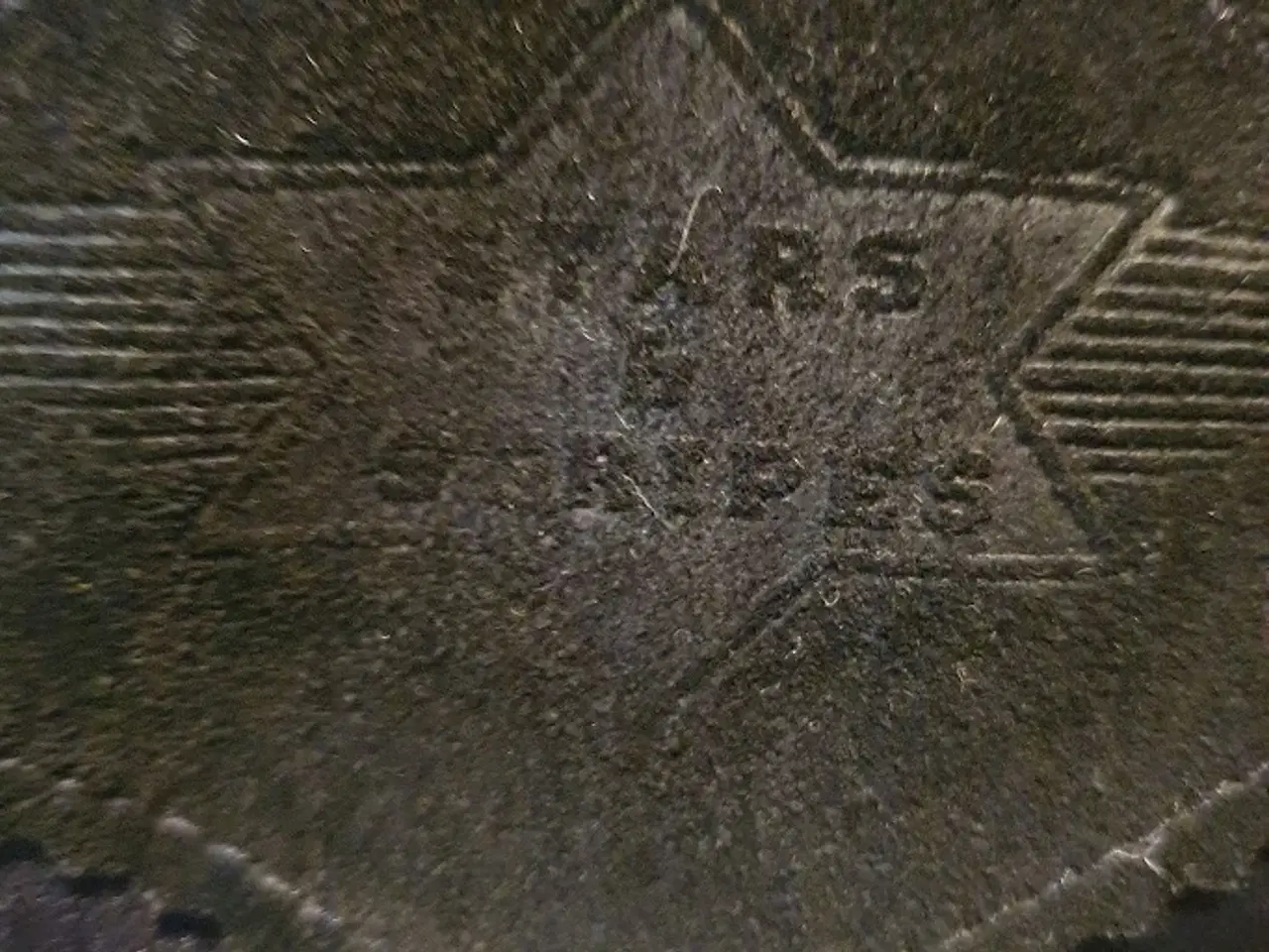 Billede 4 - Ruskinds poncho - western outfit 