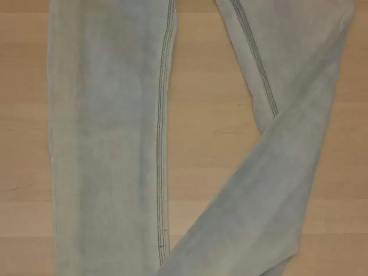 Billede 1 - Nye Tumble 'N Dry jeans Str 164/ 14 år.