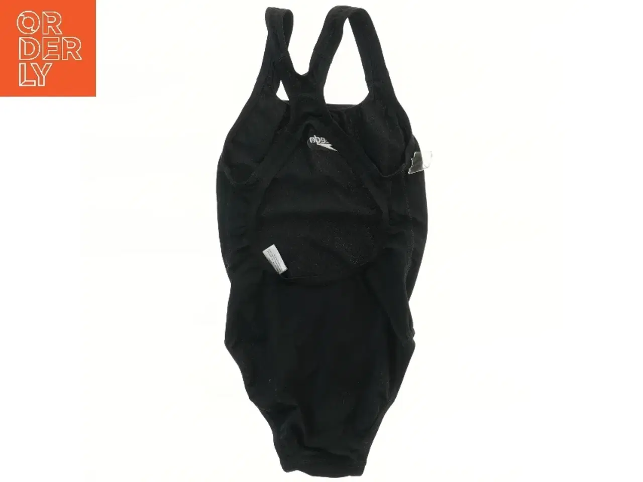 Billede 2 - Svømmedragt fra Speedo (str. 128)