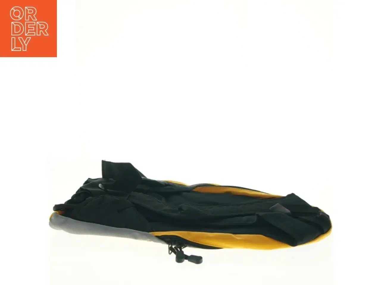Billede 3 - Rygsæk (str. 47 cm)