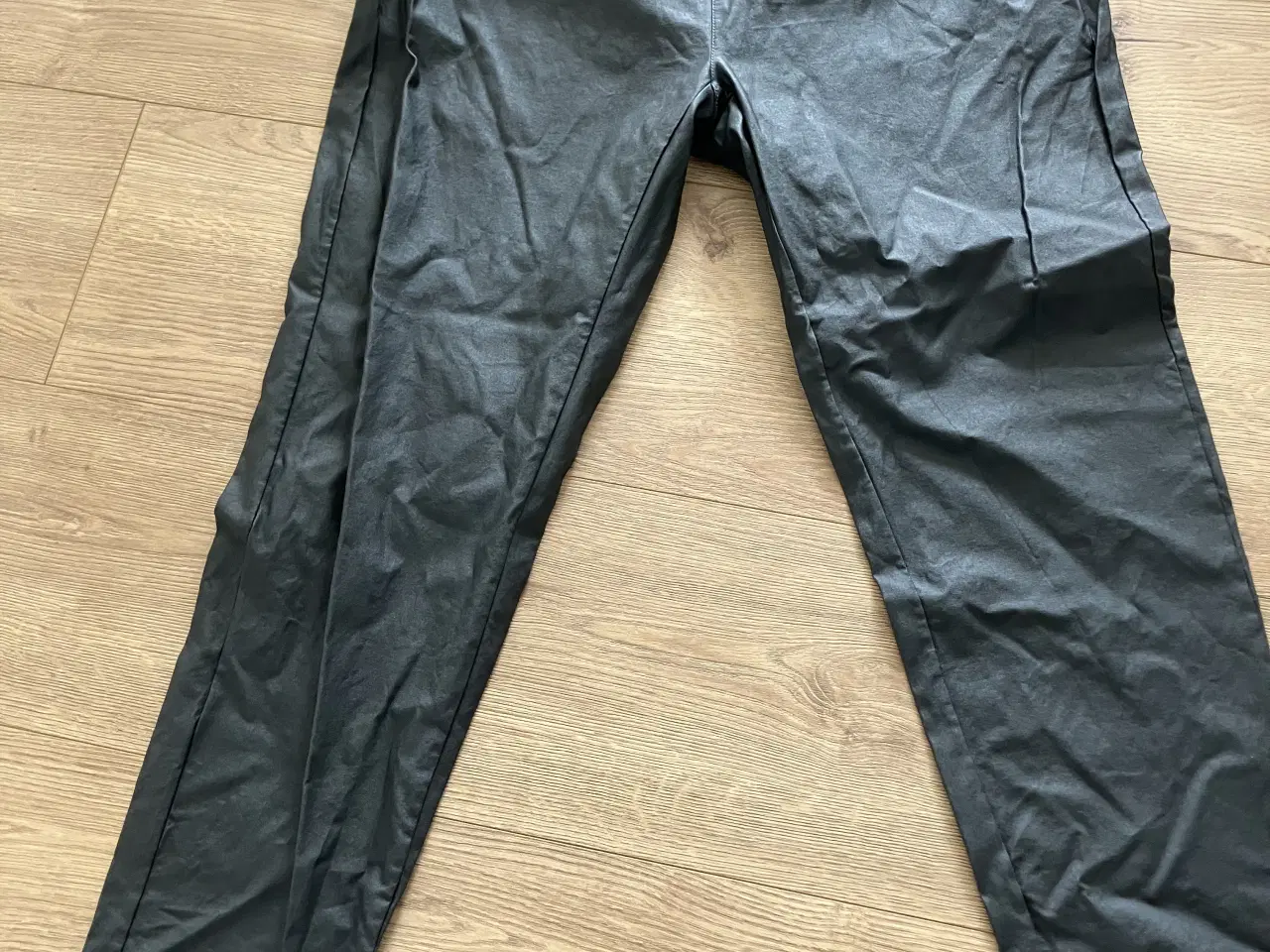 Billede 1 - Bukser str 52