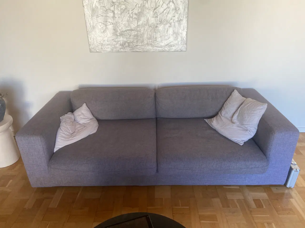 Billede 2 - Sofa