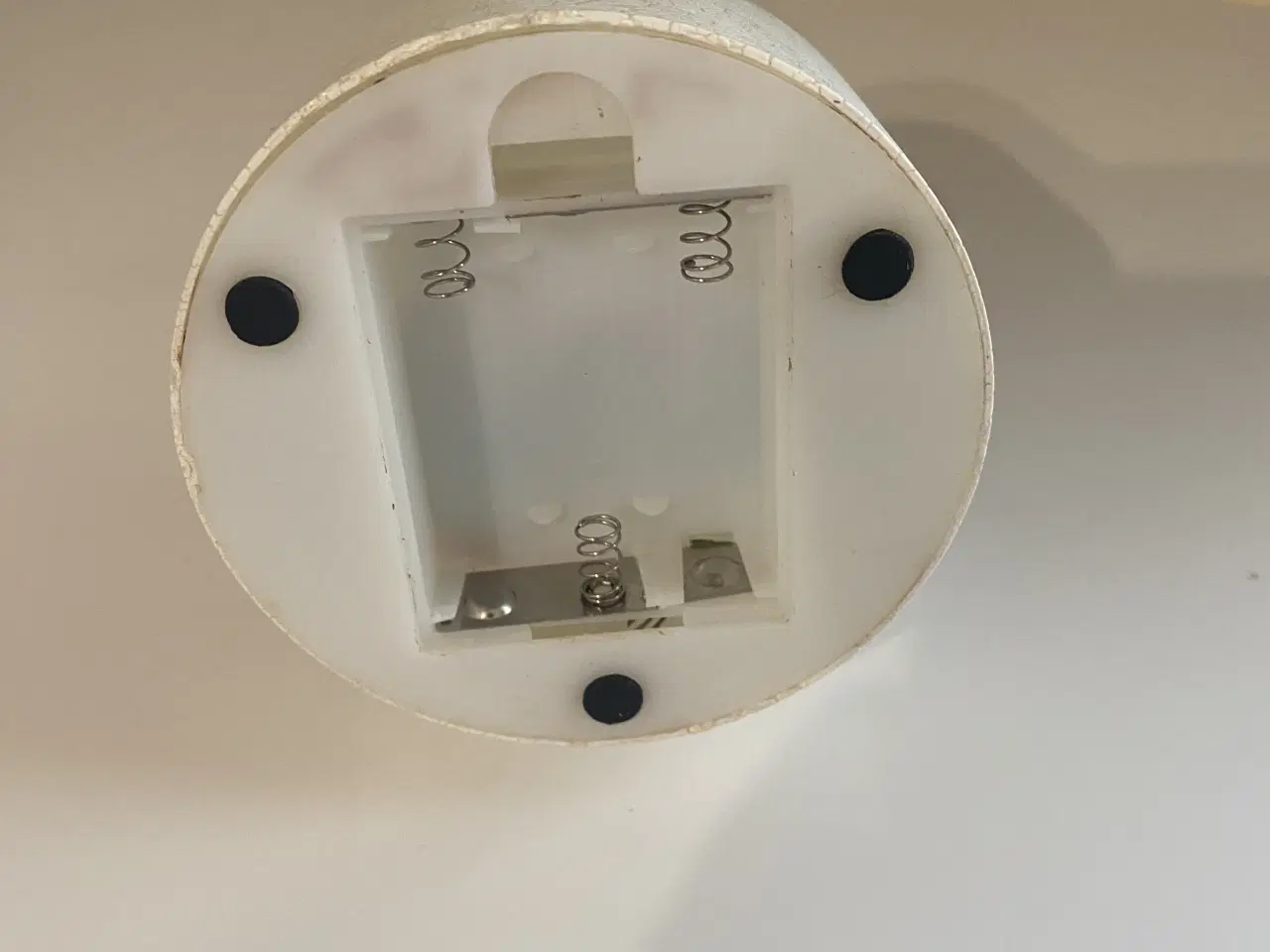 Billede 7 - Judex merch led lampe 