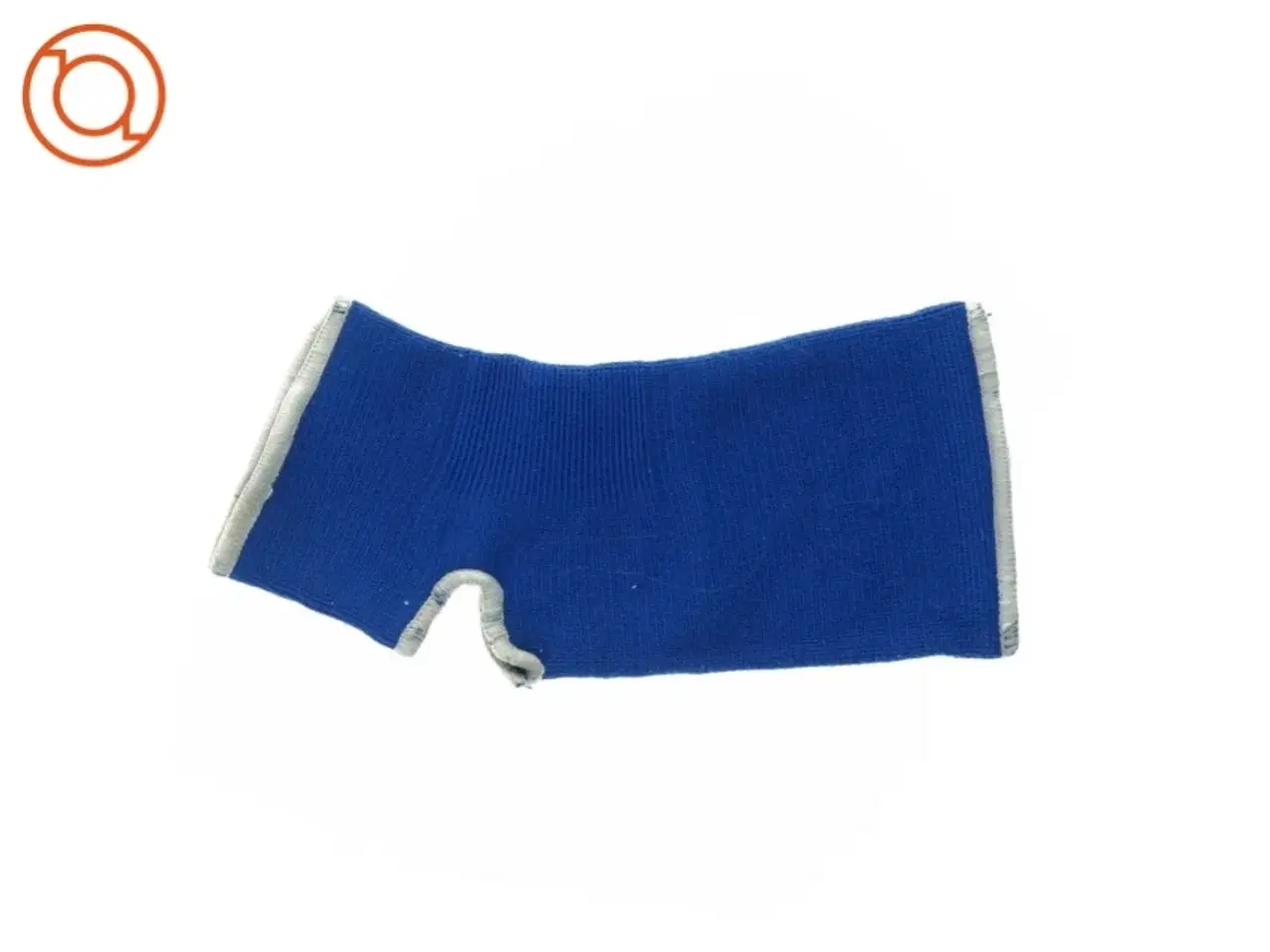 Billede 2 - Knæbind (str. 24 cm o 11 cm)