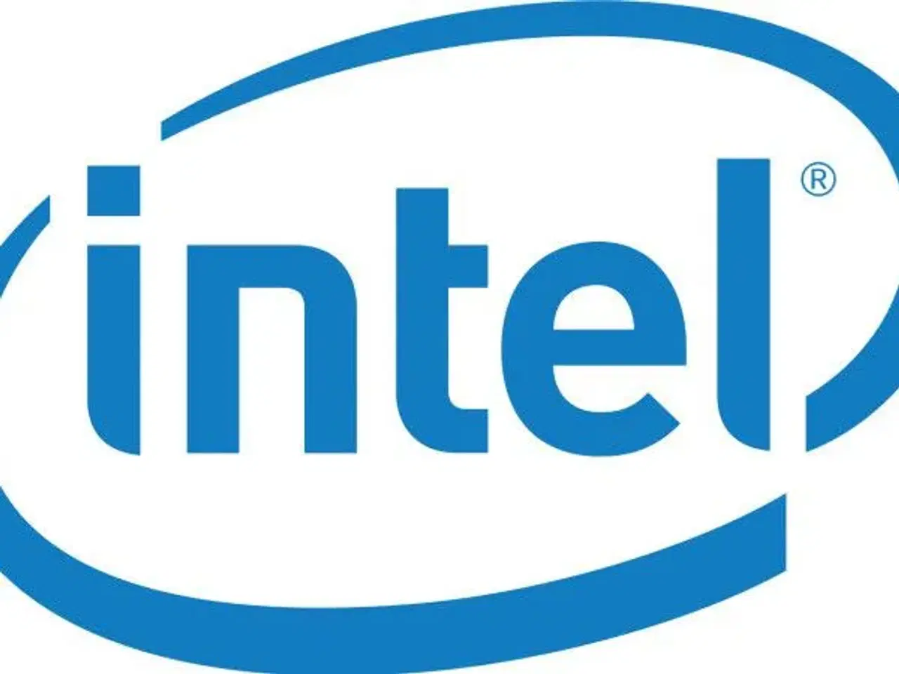 Billede 1 - Intel Core CPUs