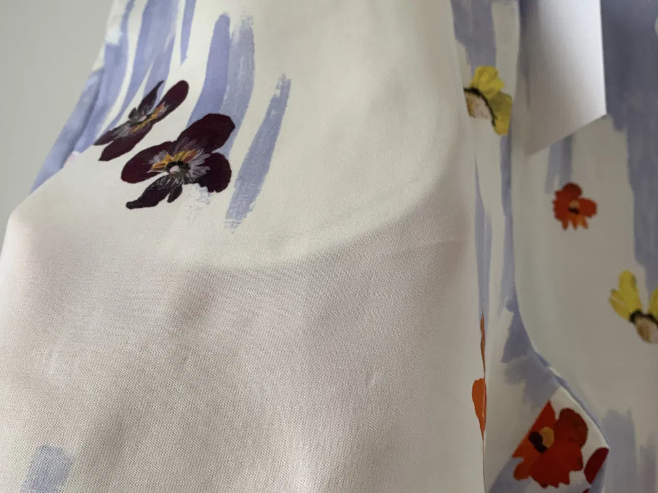 Billede 5 - Stine Goya bukser