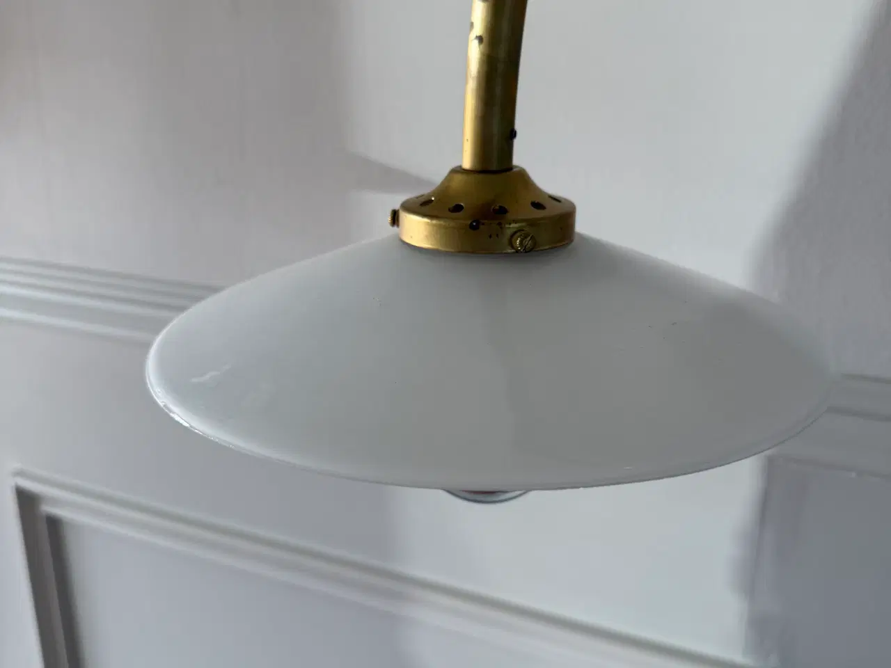 Billede 2 - Muller Van Severen/ Valerie Objects