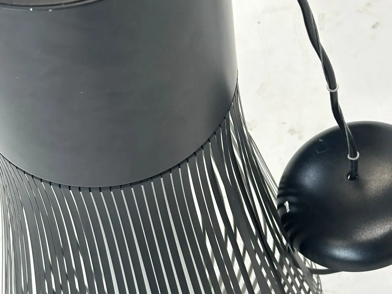 Billede 5 - FLOS Chasen Pendel