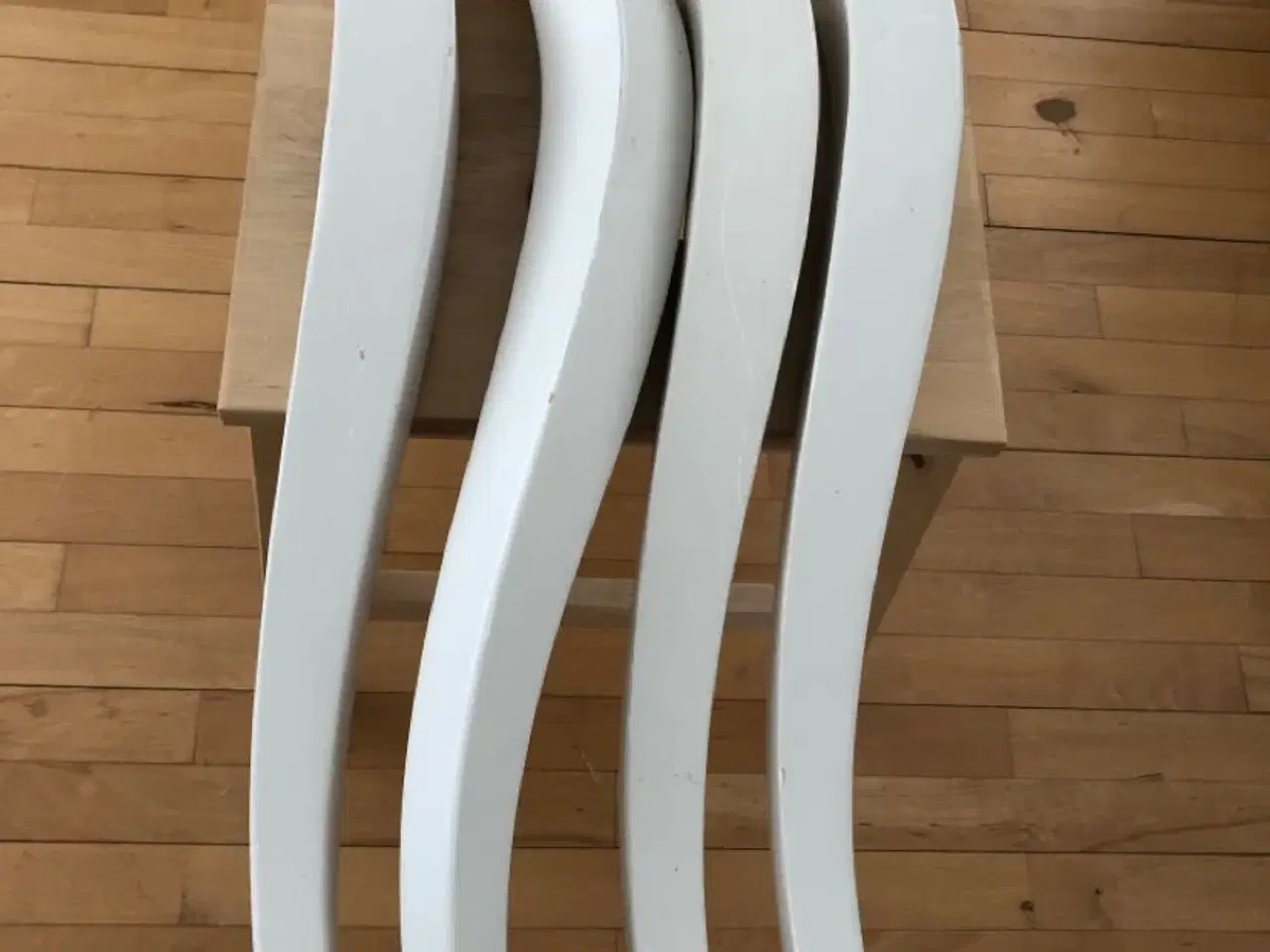 Billede 4 - Bord 
