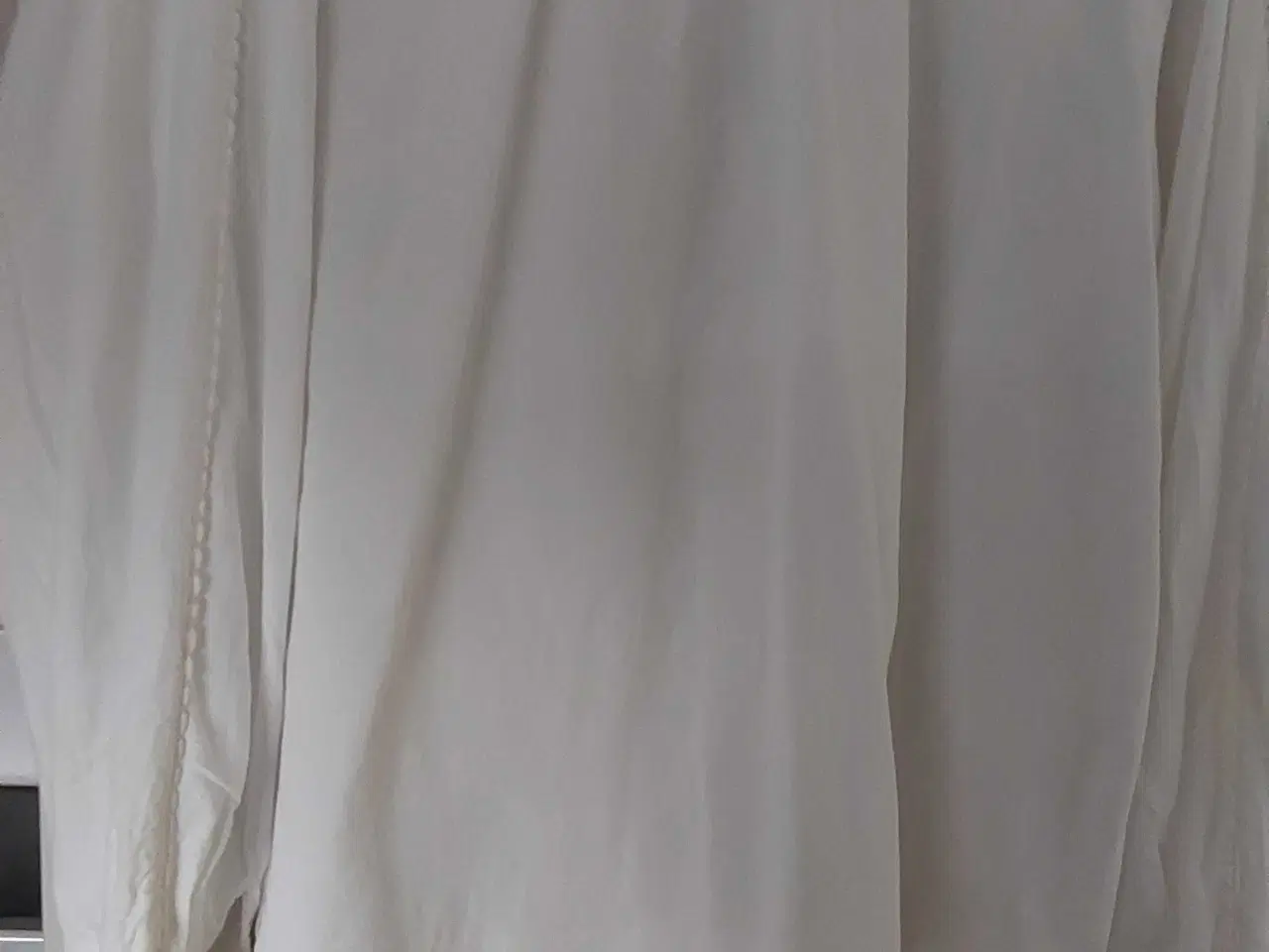 Billede 2 - Frana skjorte 