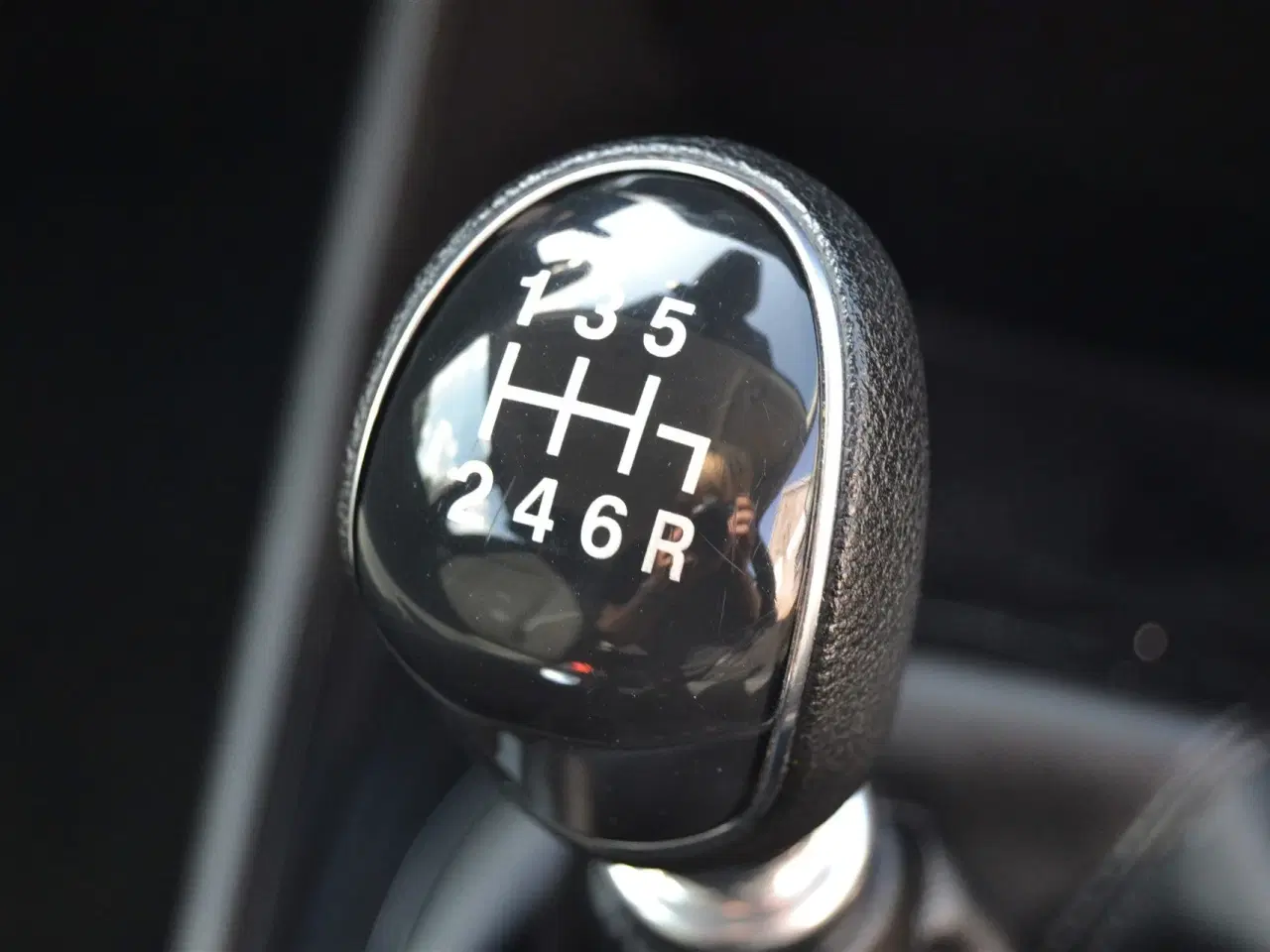 Billede 20 - Ford Fiesta 1,5 TDCi Trend Start/Stop 85HK 5d 6g
