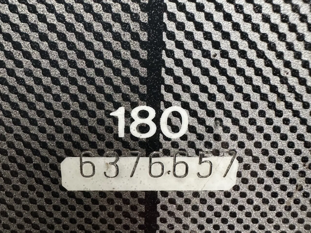 Billede 11 - Ski 100 kr/par 