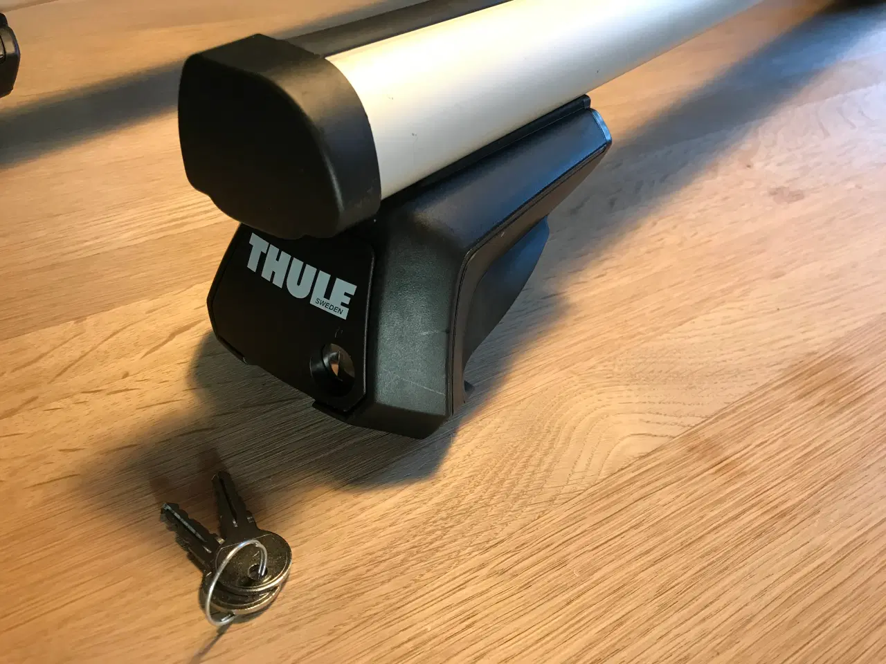 Billede 2 - Thule Probar Evo