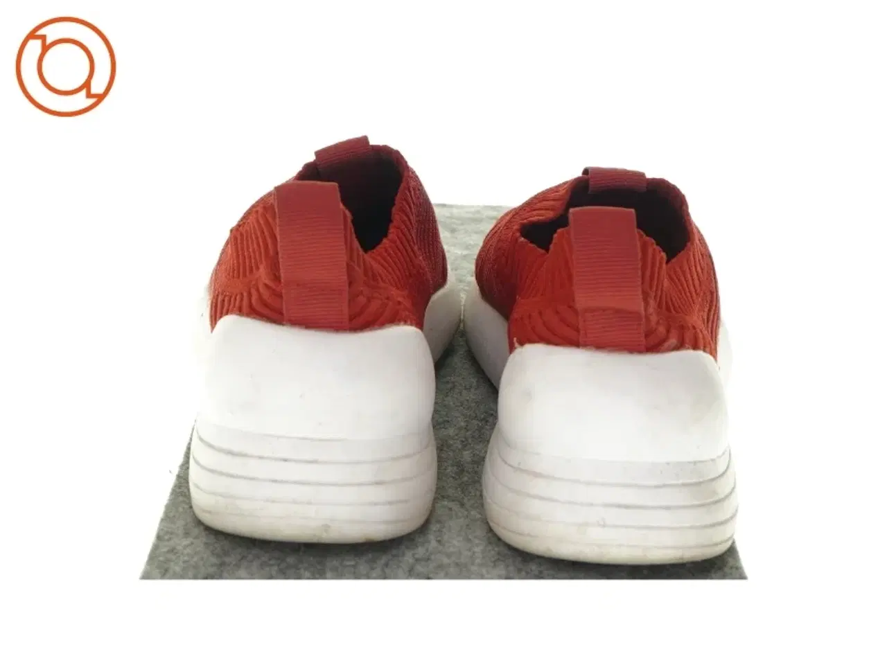 Billede 6 - Sko fra Steenholt (Str. 41)