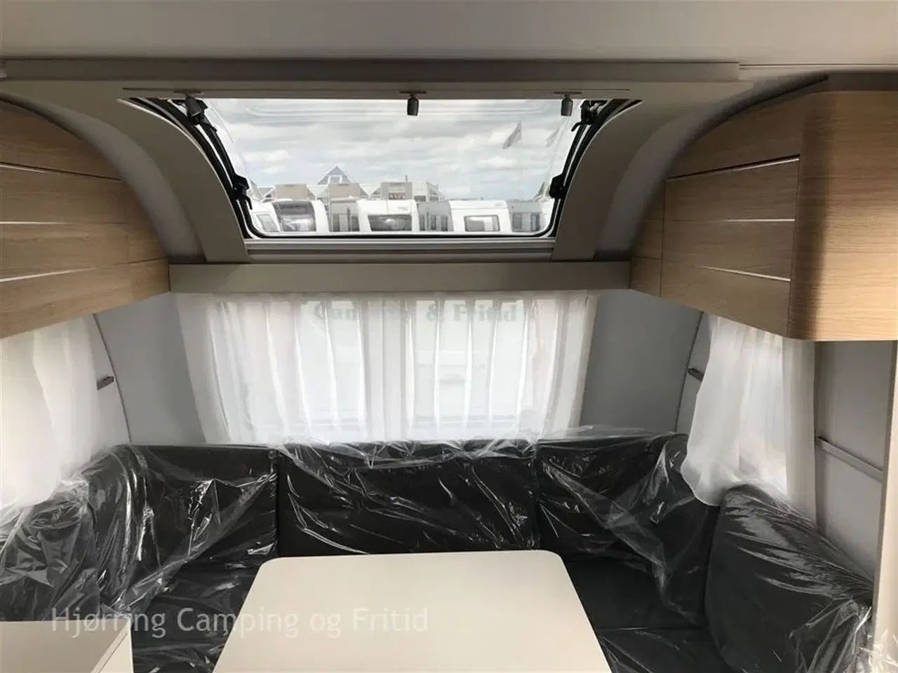 Billede 13 - 2025 - Adria Adora 542 UL