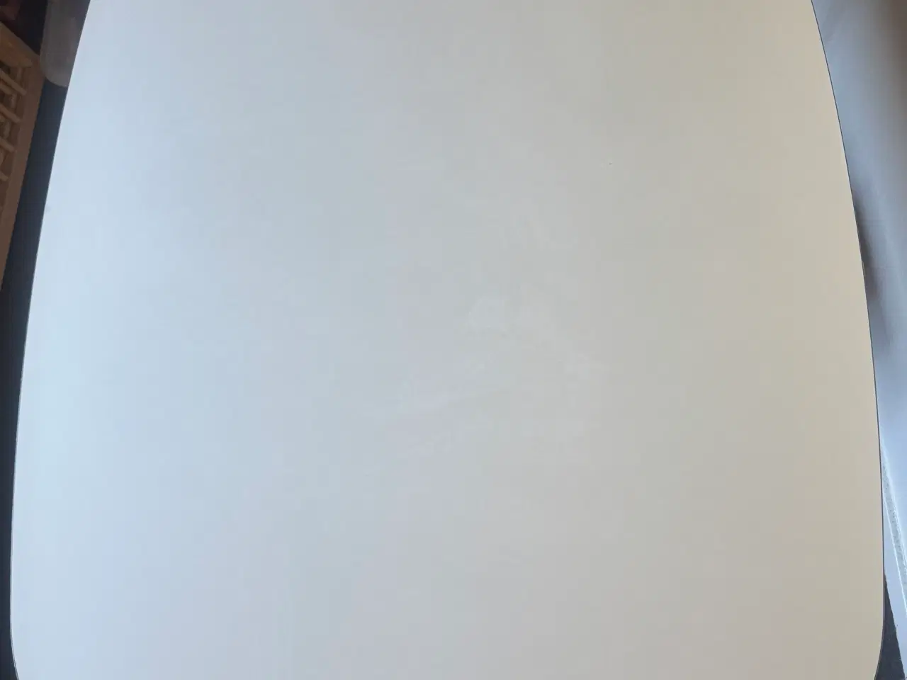 Billede 1 - Spisebord