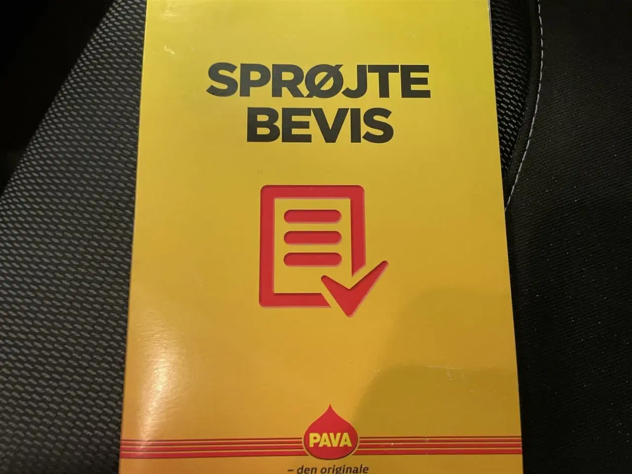 Billede 12 - Renault Clio Sport Tourer 0,9 Energy TCe Zen 90HK Stc