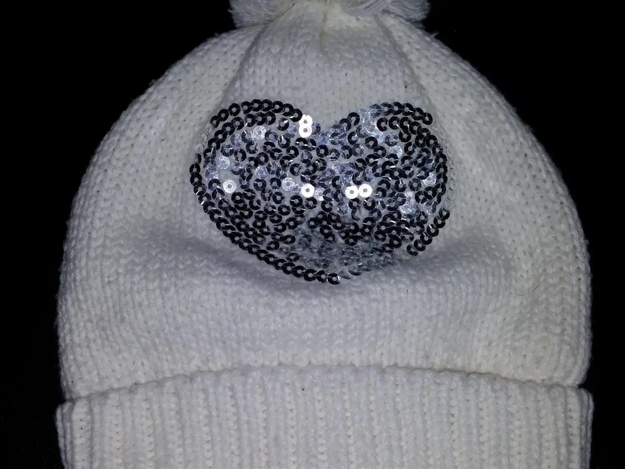 Billede 8 - Blandet pigetøj