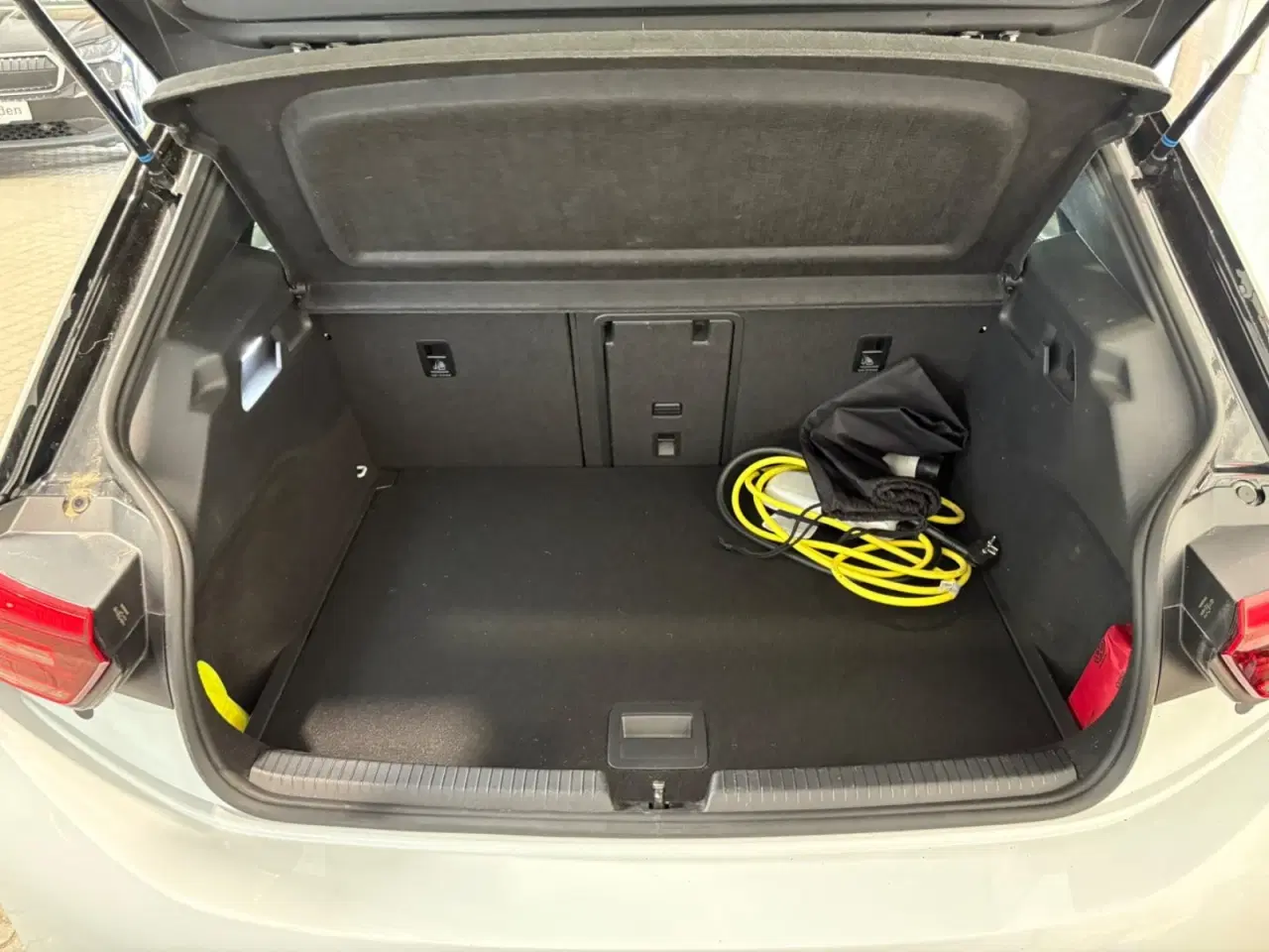 Billede 5 - VW ID.3 58 Pro Family