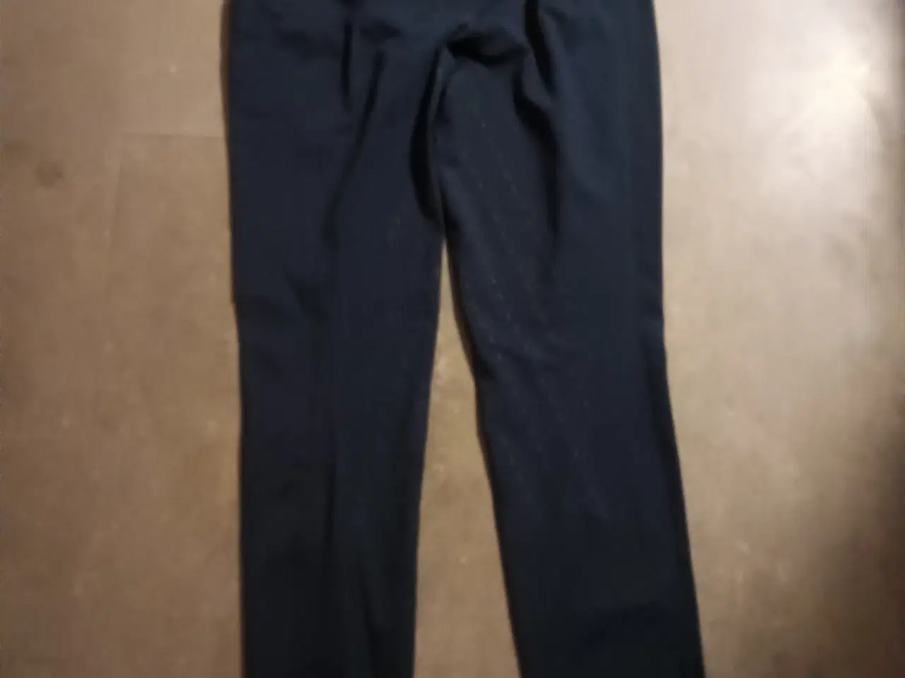 Billede 1 - Nye tights str 38/40