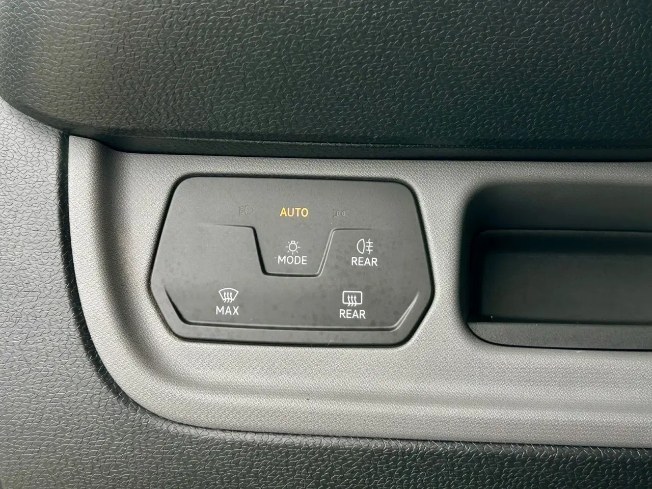 Billede 14 - VW ID.Buzz 77 Cargo Comfort