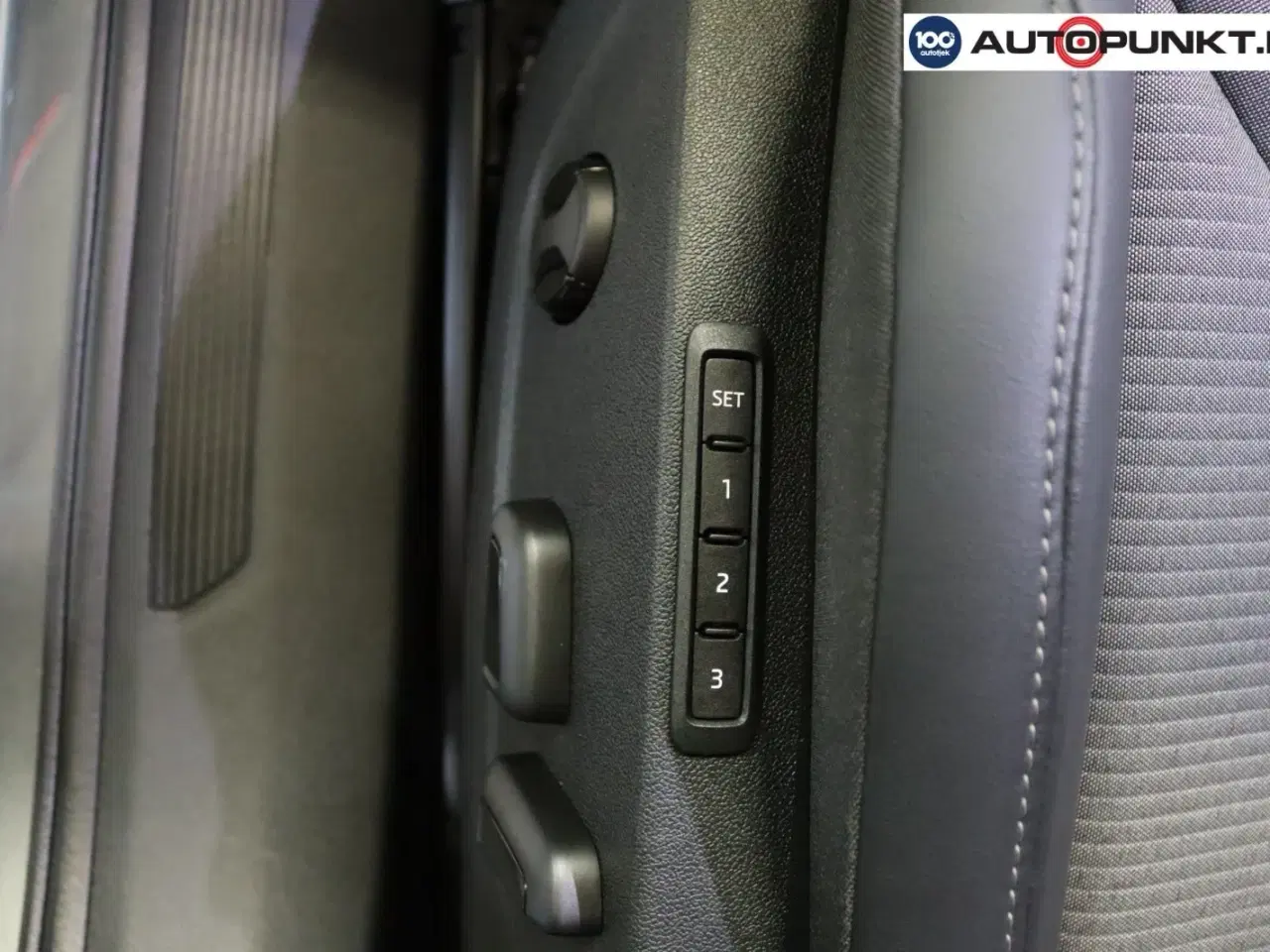 Billede 5 - Skoda Enyaq 80 iV