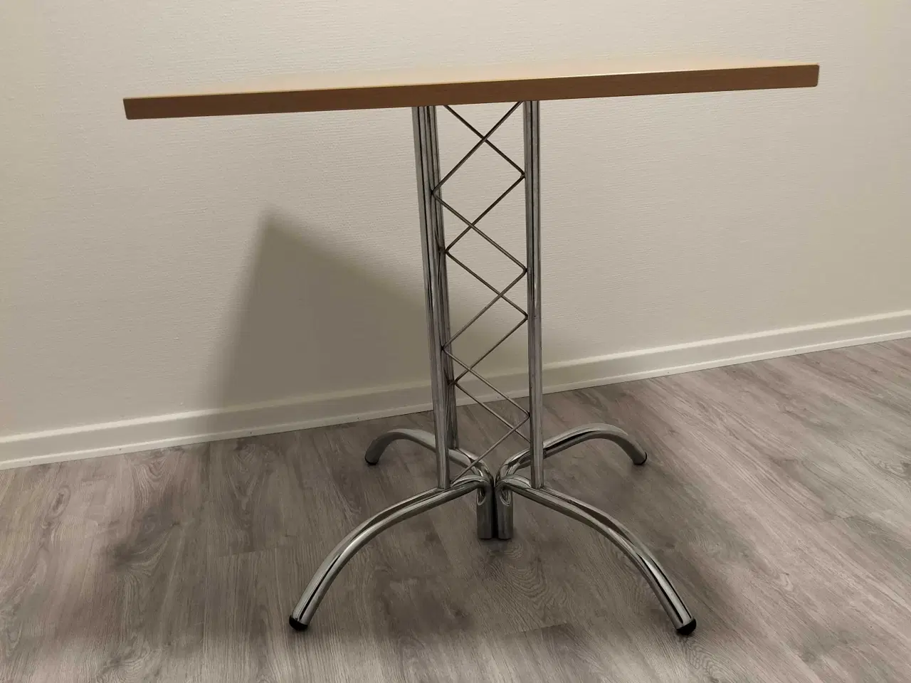 Billede 2 - Flot bord 