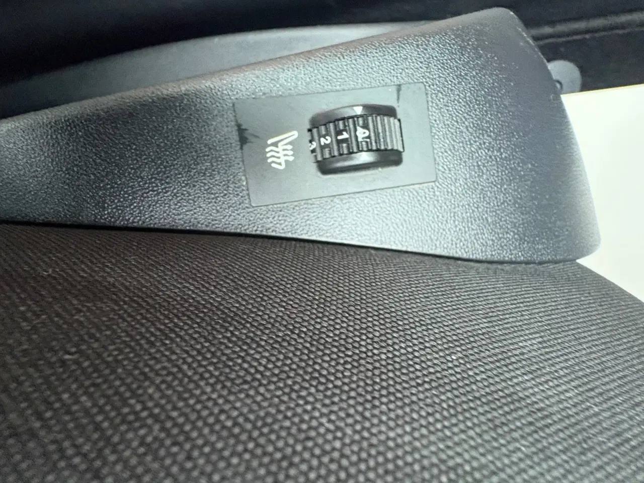 Billede 19 - Peugeot 208 1,2 VTi 82 Allure